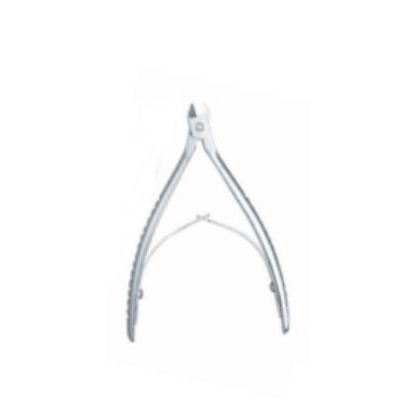 Mesh Cutter 2